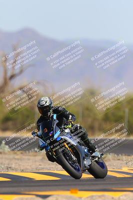 media/May-25-2024-TrackXperience (Sat) [[8ec55f75b9]]/2-Level 2/Session 2 Turn 3/